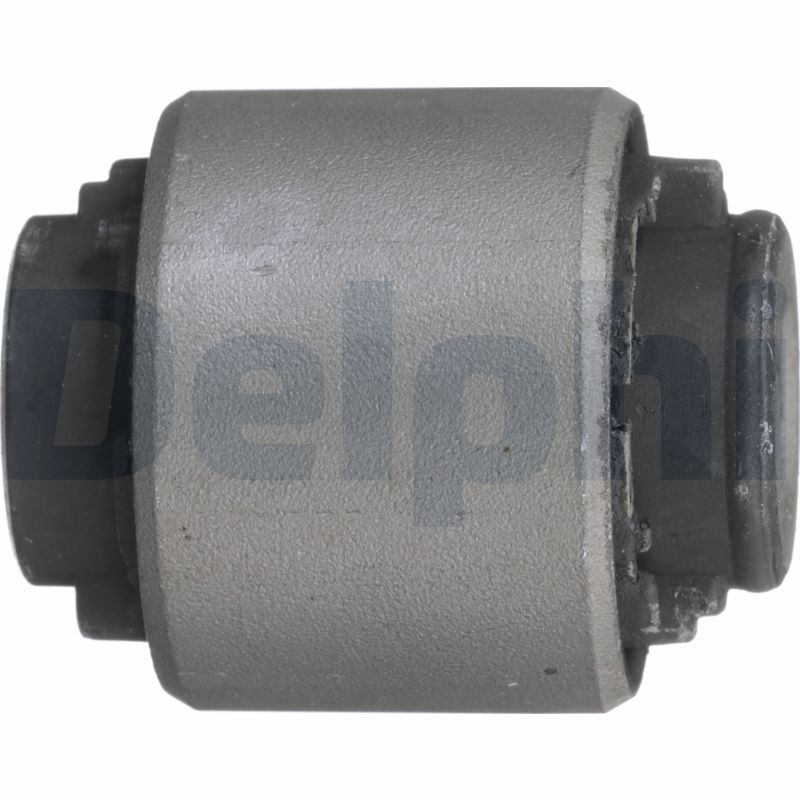 DELPHI Ophæng, bærearm td1792w for MAZDA