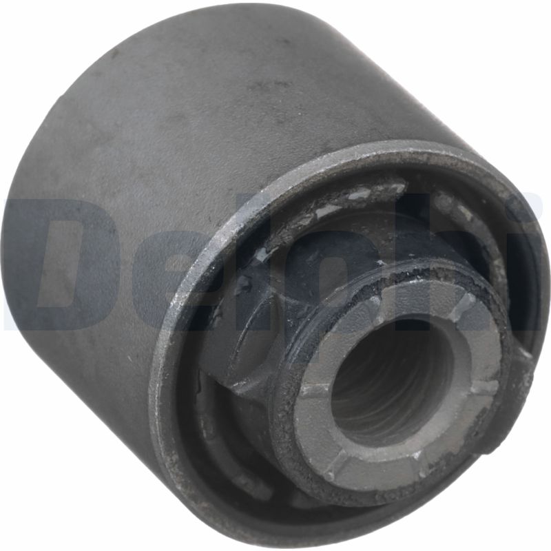 DELPHI Ophæng, bærearm td1793w for MAZDA