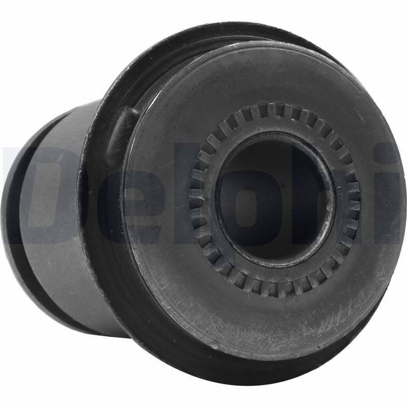 DELPHI Ophæng, bærearm td1810w for LEXUS TOYOTA