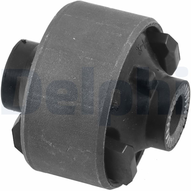DELPHI Ophæng, bærearm td1812w for TOYOTA