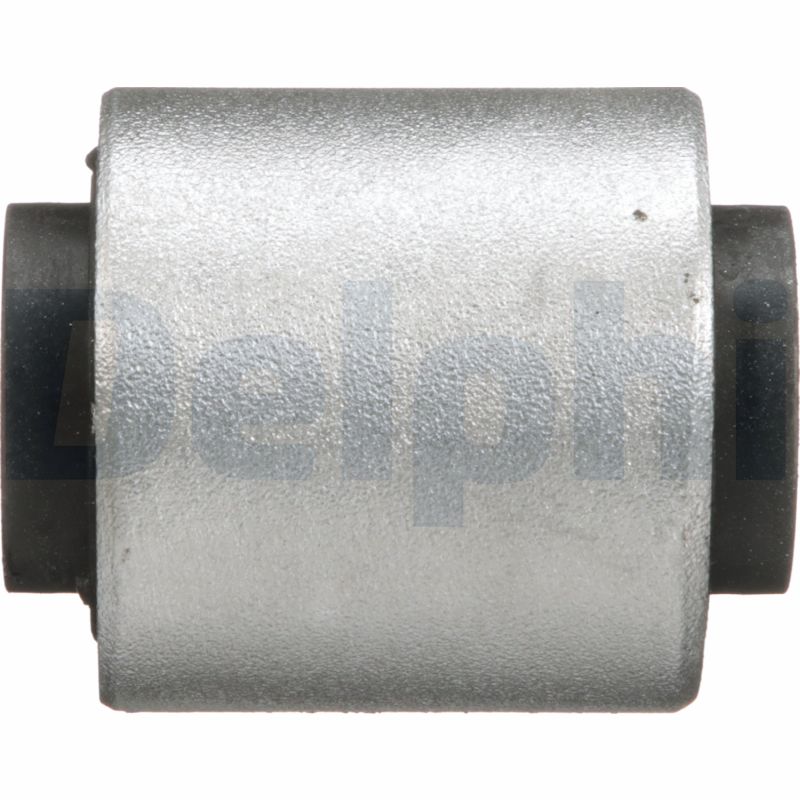 DELPHI Ophæng, bærearm td1841w for BMW