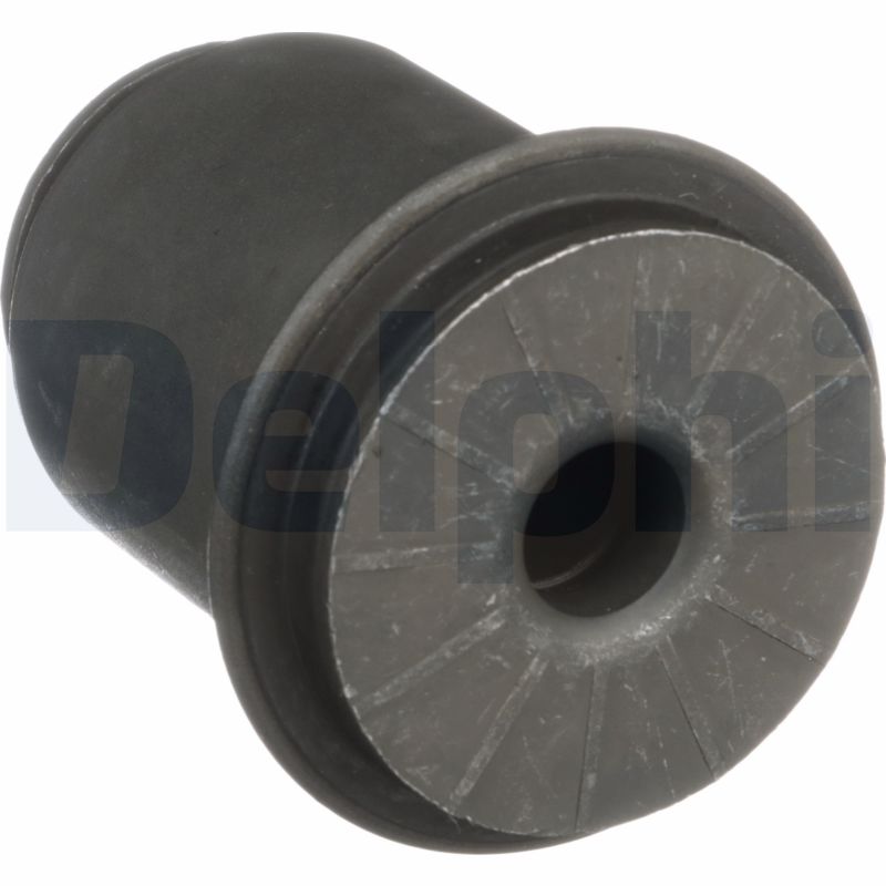 DELPHI Ophæng, bærearm td4022w for JEEP