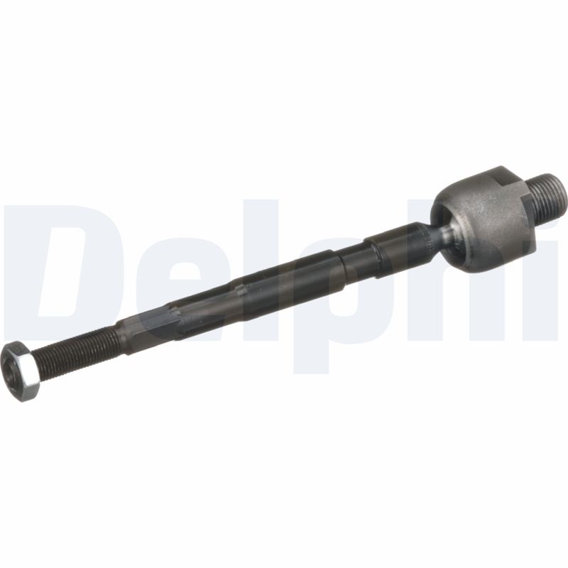 DELPHI Styrestang, inderste ta3294 venstre foraksel for HONDA