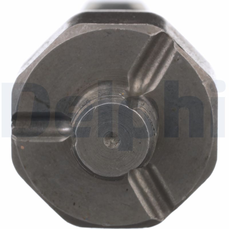 DELPHI Styrestang, inderste ta3299 foraksel for AUDI