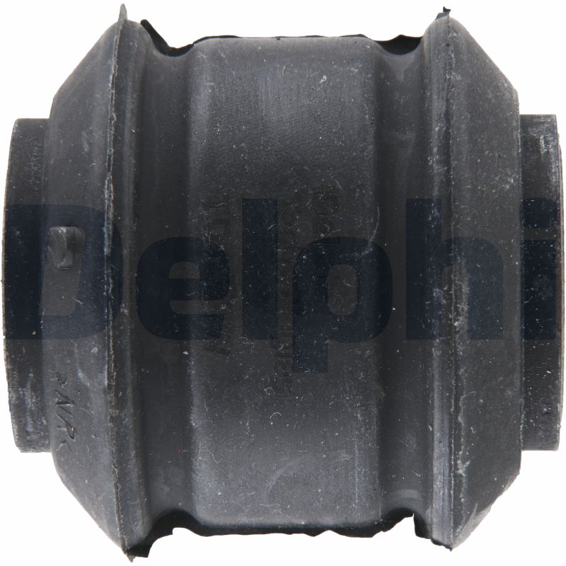 DELPHI Lejebøsning, stabilisator td1831w for MERCEDES-BENZ VW