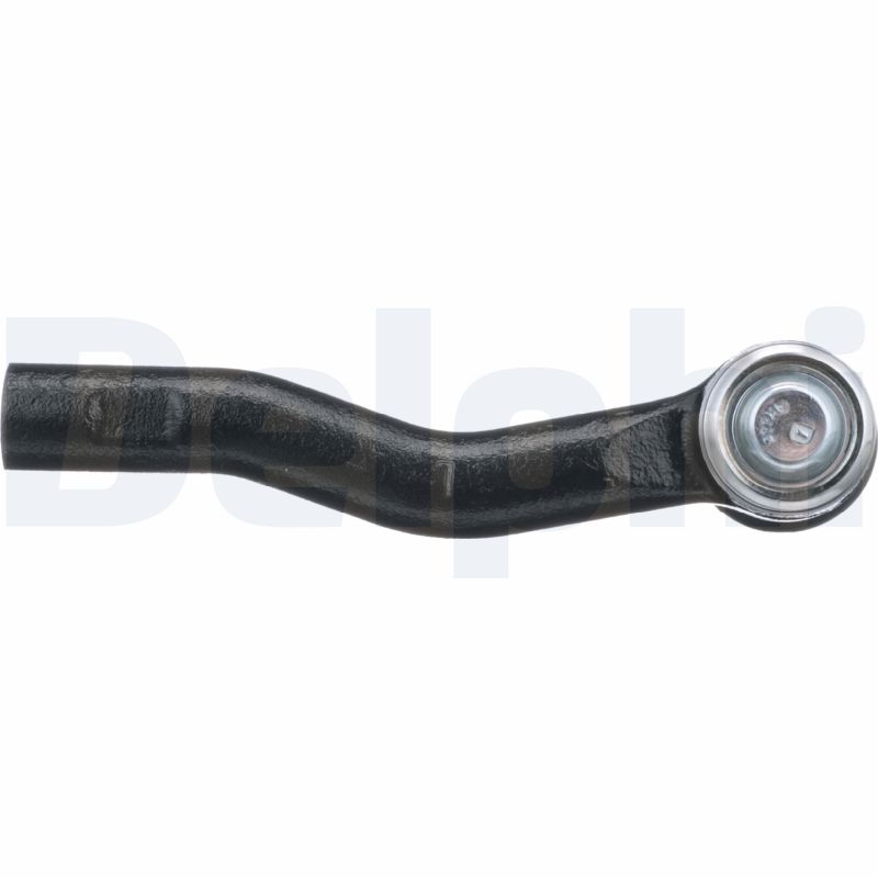 DELPHI Sporstangkugle ta3274 venstre foraksel for SUZUKI TOYOTA LEXUS