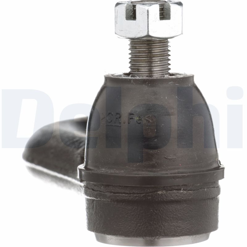 DELPHI Sporstangkugle ta3292 venstre foraksel for HONDA
