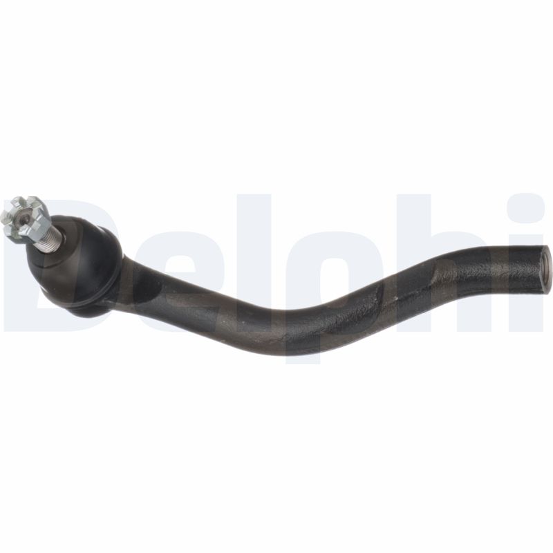 DELPHI Sporstangkugle ta3293 højre foraksel for HONDA