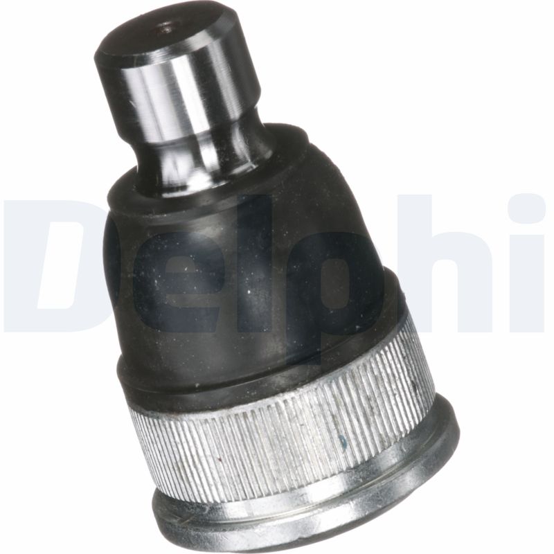 DELPHI Bærekugle tc3655 for MAZDA