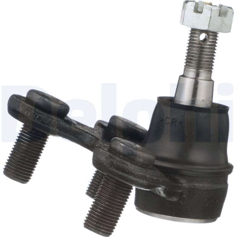 DELPHI Bærekugle tc3805 for HONDA
