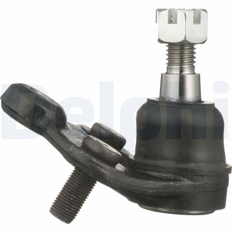 DELPHI Bærekugle tc3809 for HONDA