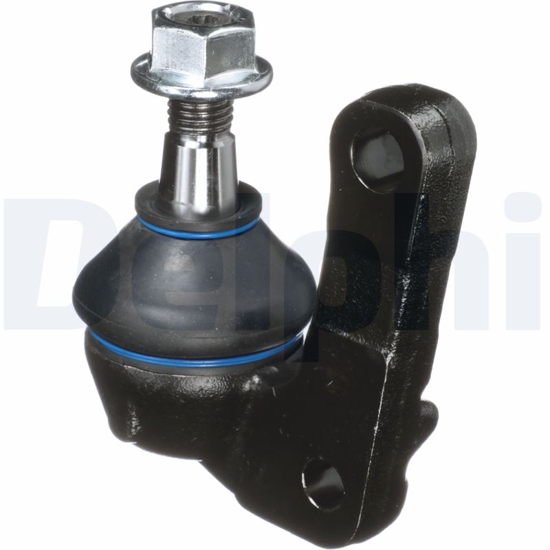 DELPHI Bærekugle tc3817 for OPEL GENERAL MOTORS