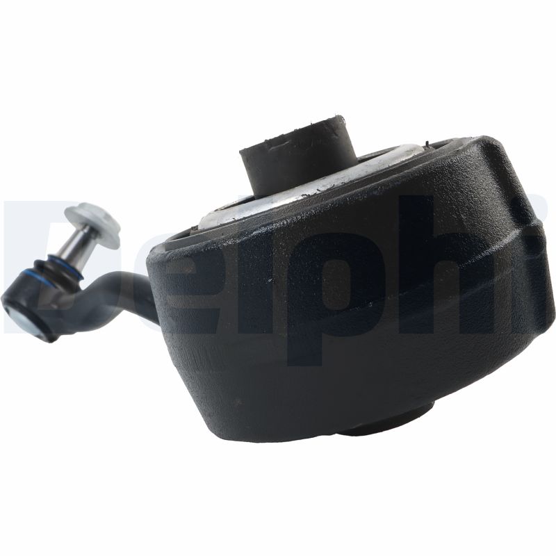 DELPHI Bærearm, hjulophæng tc3040 foran for LAND ROVER ROVER