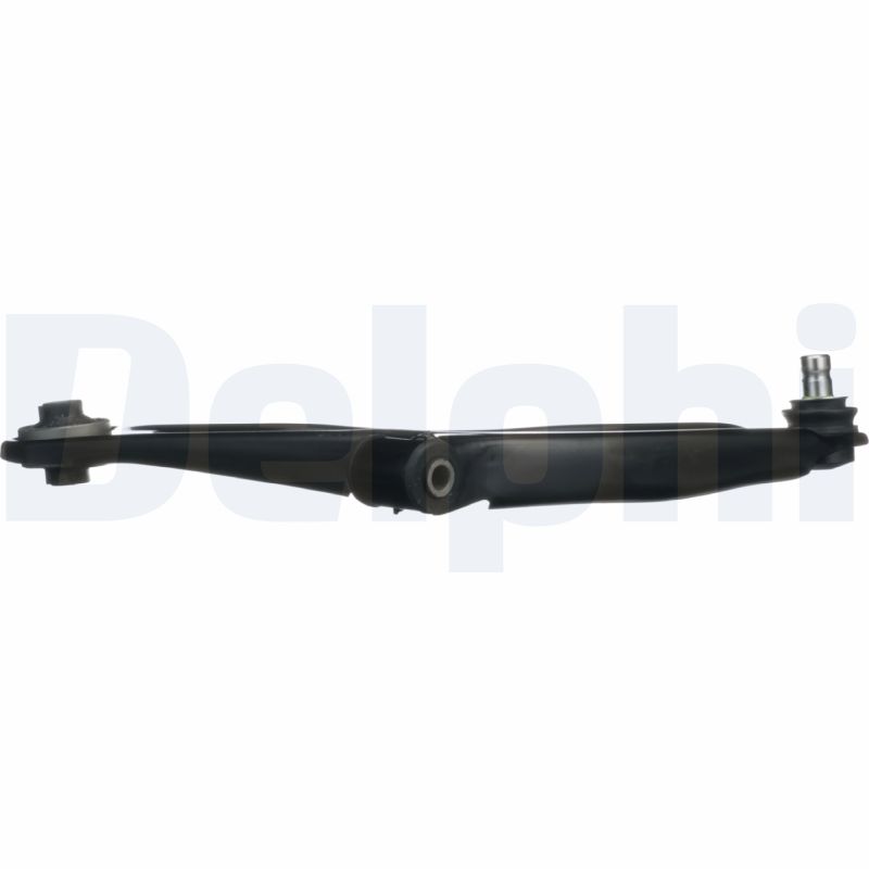 DELPHI Bærearm, hjulophæng tc3326 nede for JEEP DODGE