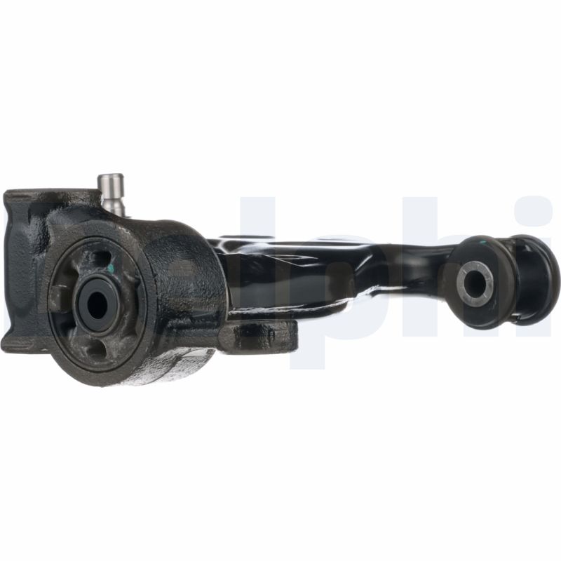 DELPHI Bærearm, hjulophæng tc3458 nede for MAZDA