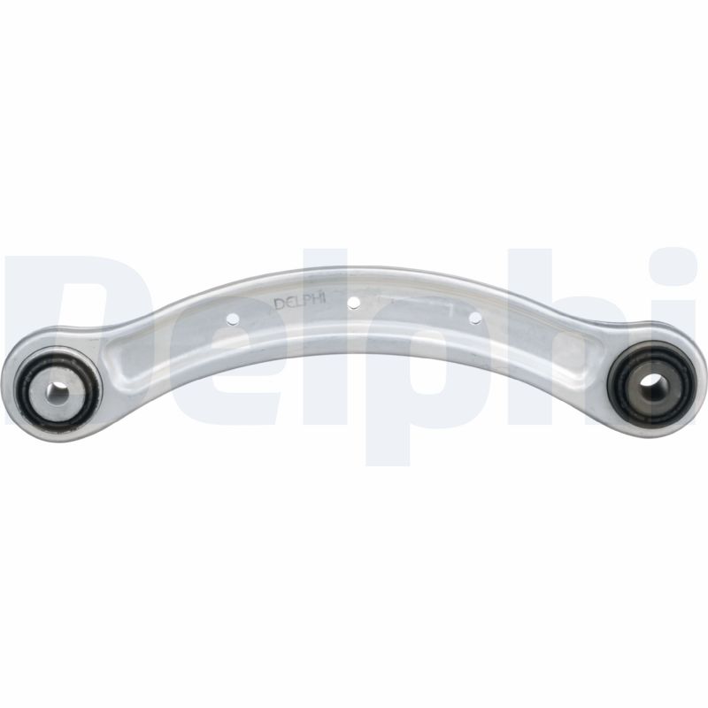 DELPHI Bærearm, hjulophæng tc3594 foran for AUDI PORSCHE