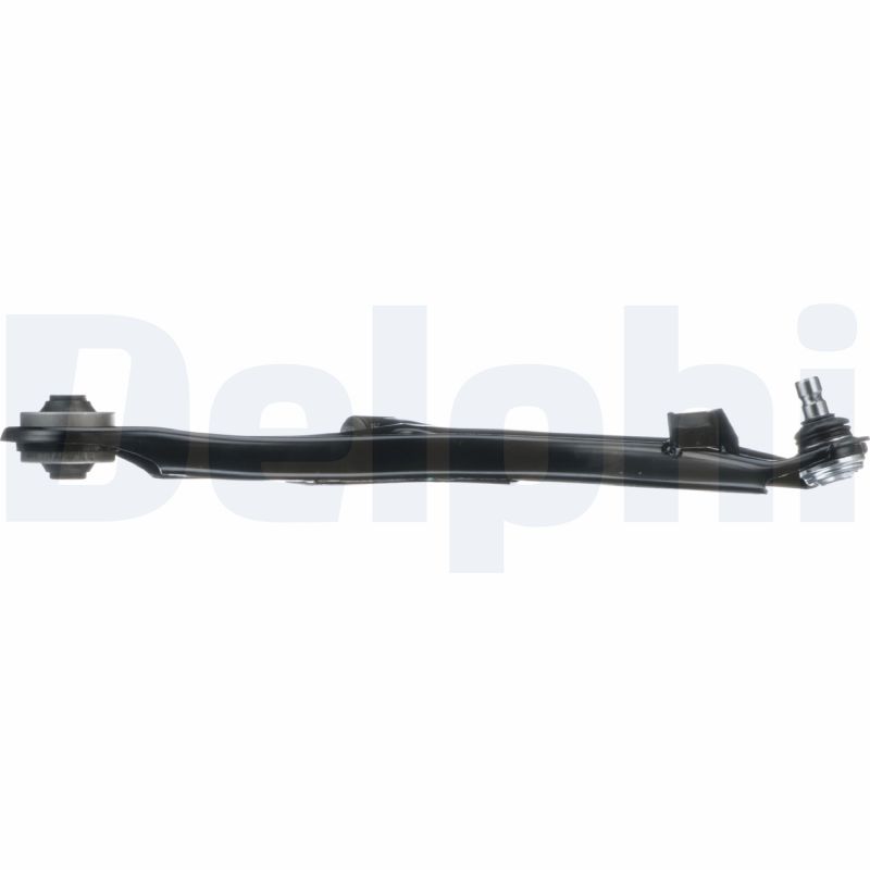 DELPHI Bærearm, hjulophæng tc3596 nede for KIA