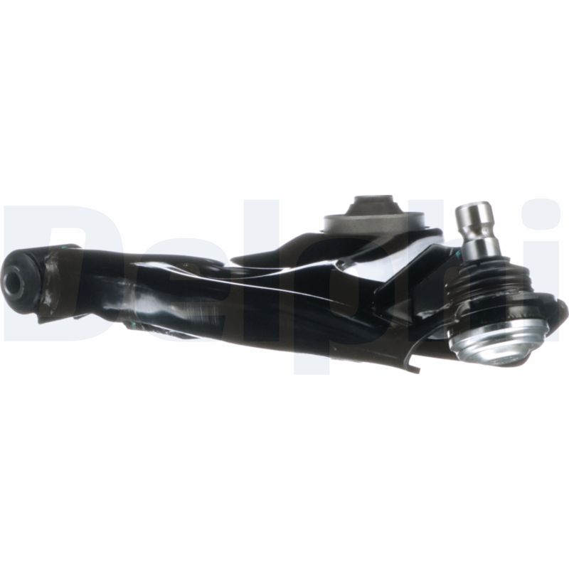DELPHI Bærearm, hjulophæng tc3595 nede for KIA
