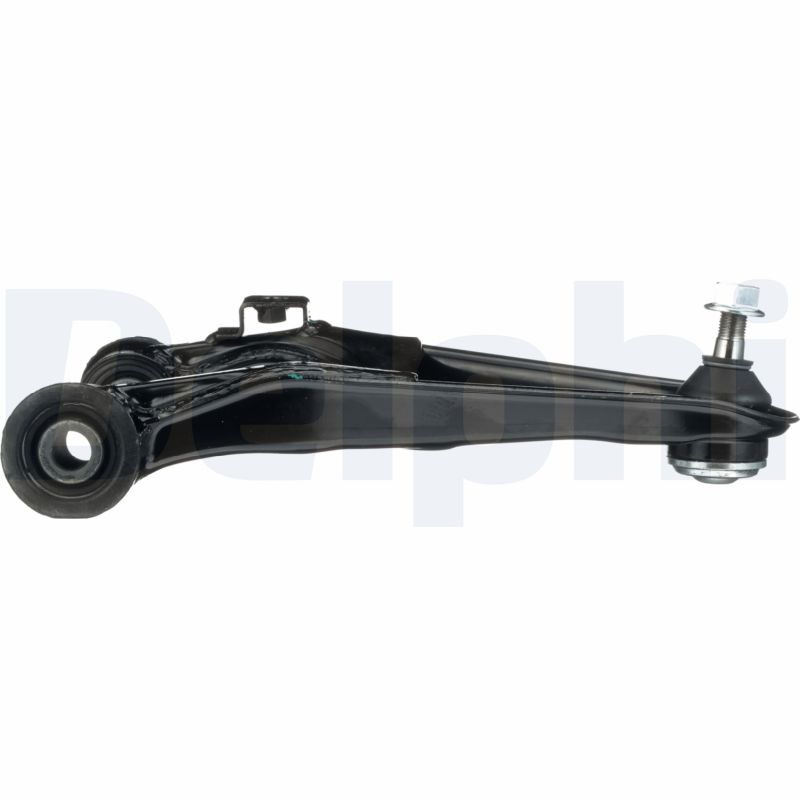 DELPHI Bærearm, hjulophæng tc3637 oppe for MAZDA