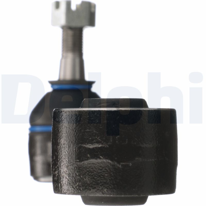 DELPHI Bærearm, hjulophæng tc3750 foran for HYUNDAI