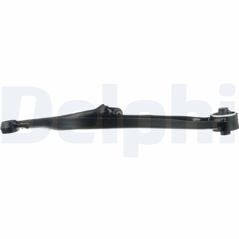 DELPHI Bærearm, hjulophæng tc3747 nede for FORD