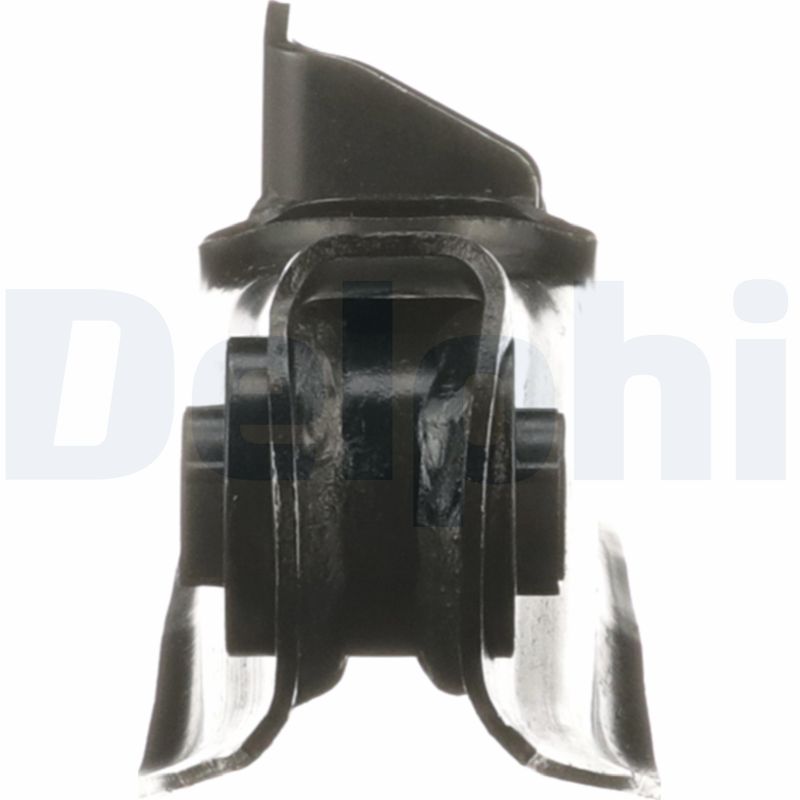 DELPHI Bærearm, hjulophæng tc3779 nede for PEUGEOT MITSUBISHI