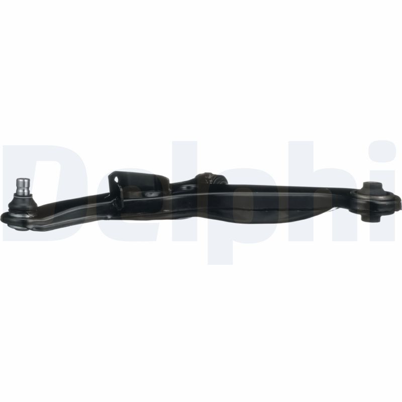 DELPHI Bærearm, hjulophæng tc3783 nede for MITSUBISHI