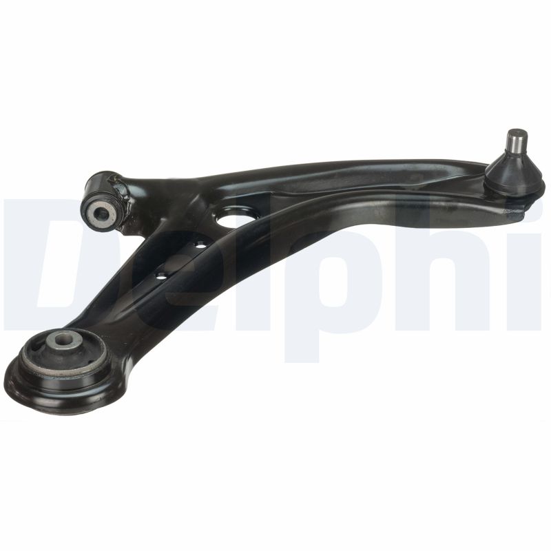 DELPHI Bærearm, hjulophæng tc3791 nede for MAZDA