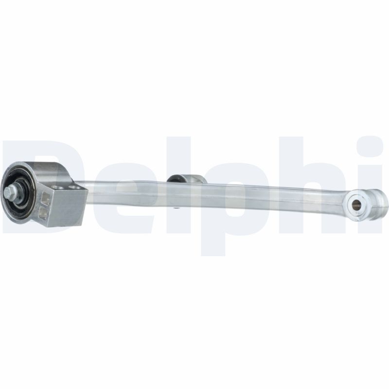 DELPHI Bærearm, hjulophæng tc3808 nede for OPEL GENERAL MOTORS