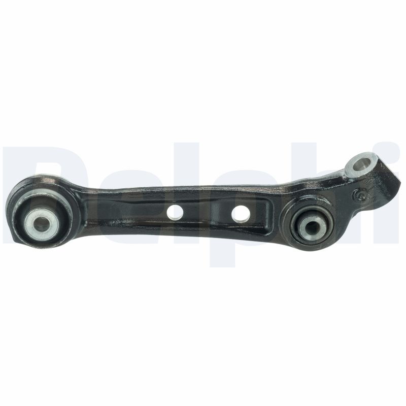 DELPHI Bærearm, hjulophæng tc3812 nede for BMW