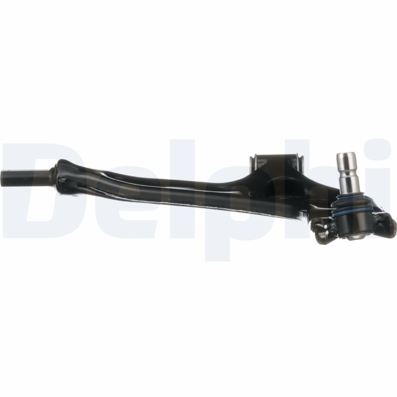DELPHI Bærearm, hjulophæng tc3857 nede for MINI