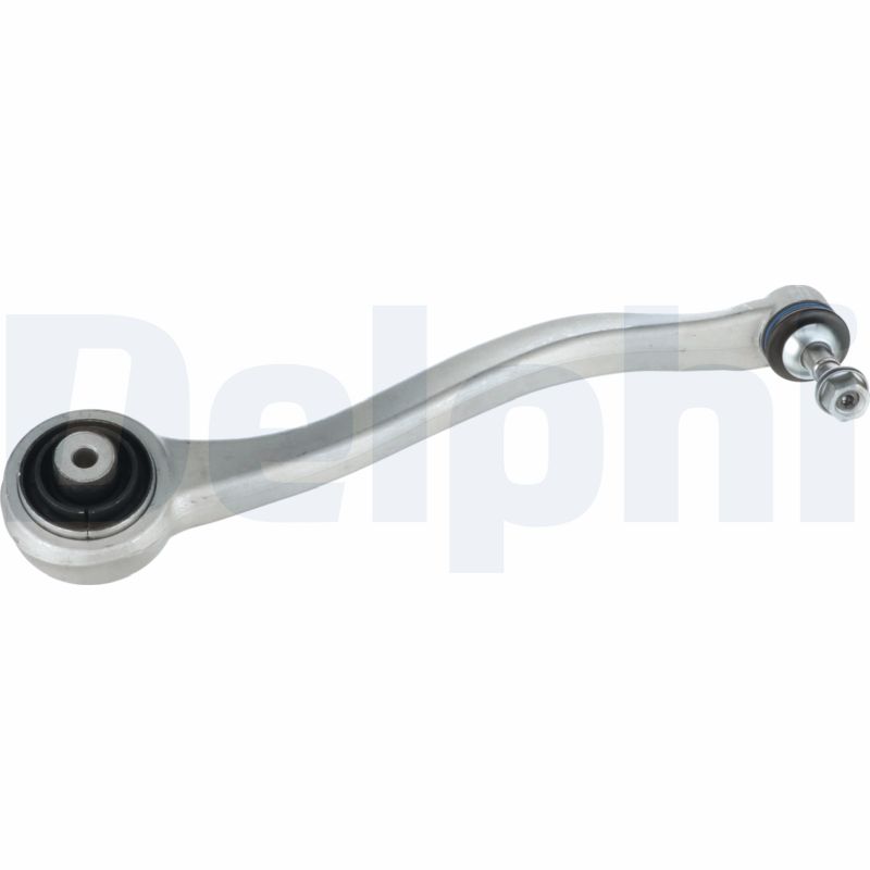 DELPHI Bærearm, hjulophæng tc3884 foran for BMW