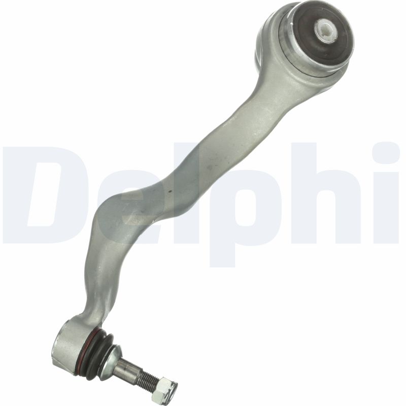 DELPHI Bærearm, hjulophæng tc5033 foran for BMW