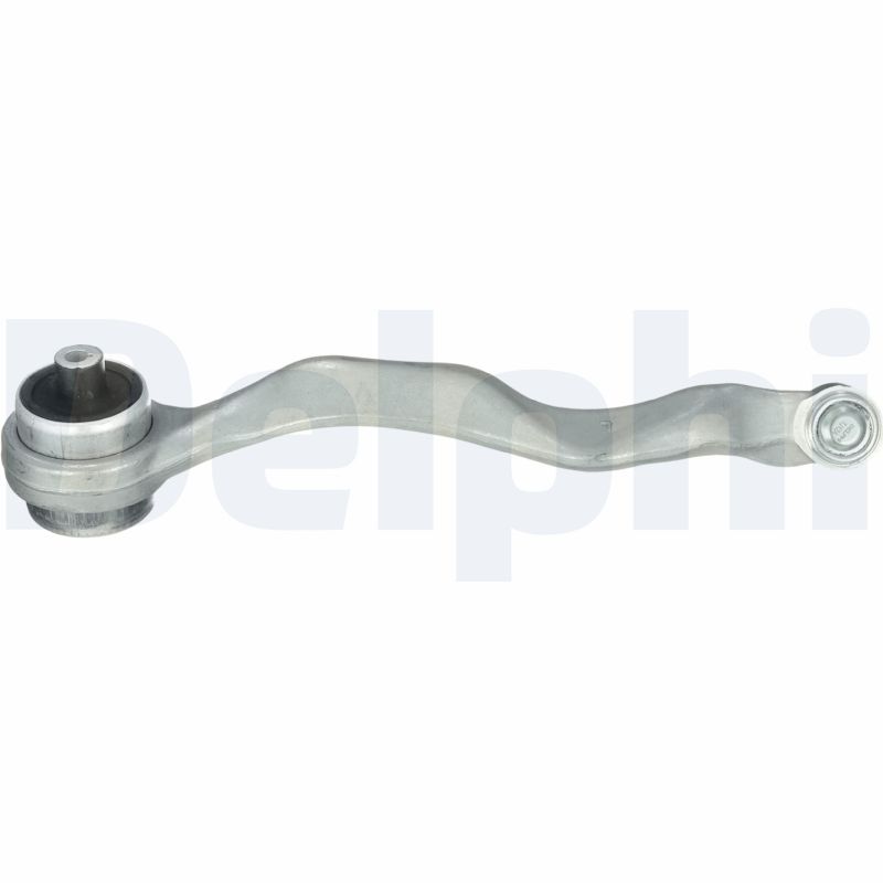 DELPHI Bærearm, hjulophæng tc5032 foran for BMW