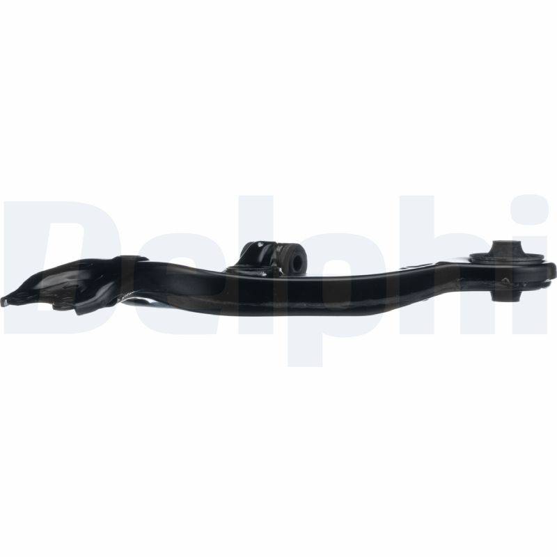 DELPHI Bærearm, hjulophæng tc5207 nede for TOYOTA