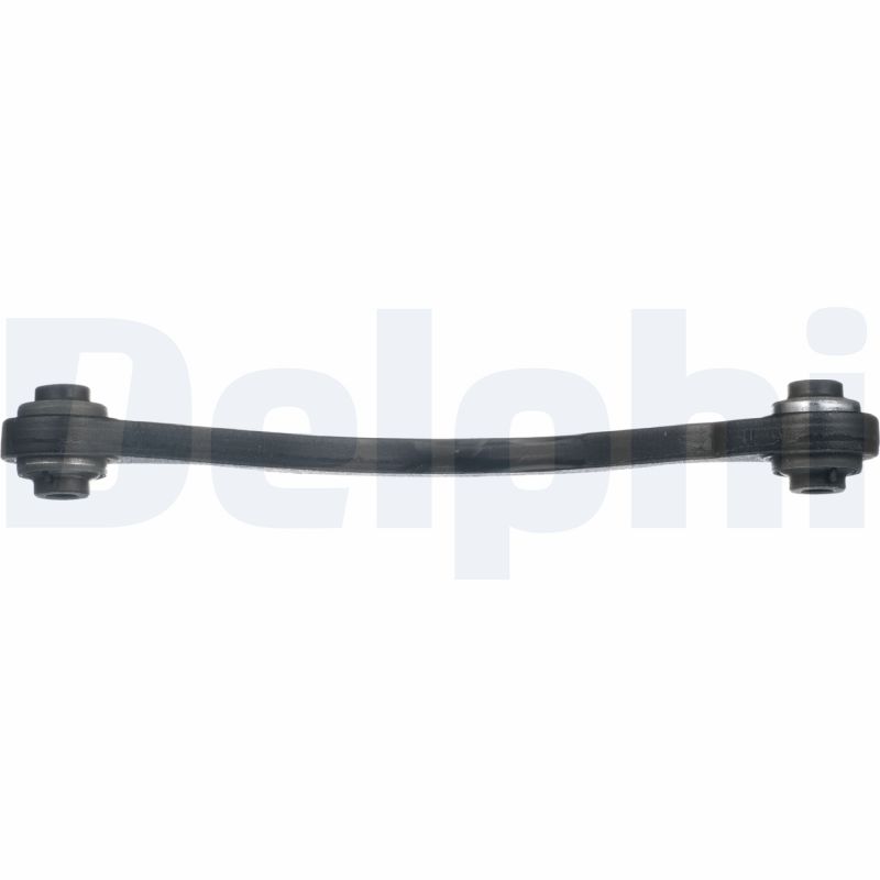 DELPHI Bærearm, hjulophæng tc5612 oppe for MAZDA