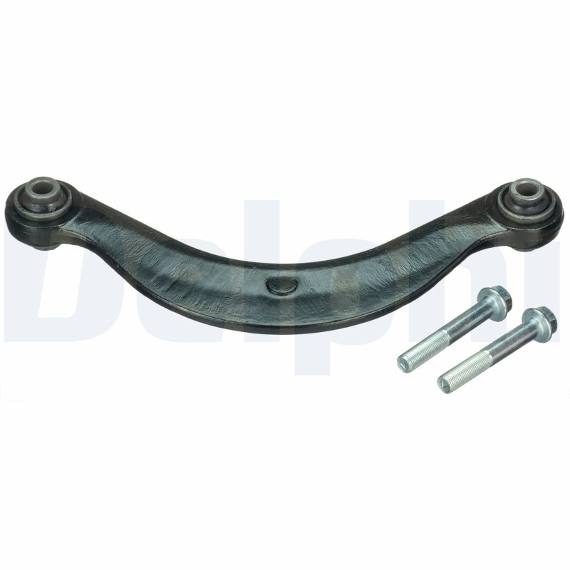 DELPHI Bærearm, hjulophæng tc5612 oppe for MAZDA