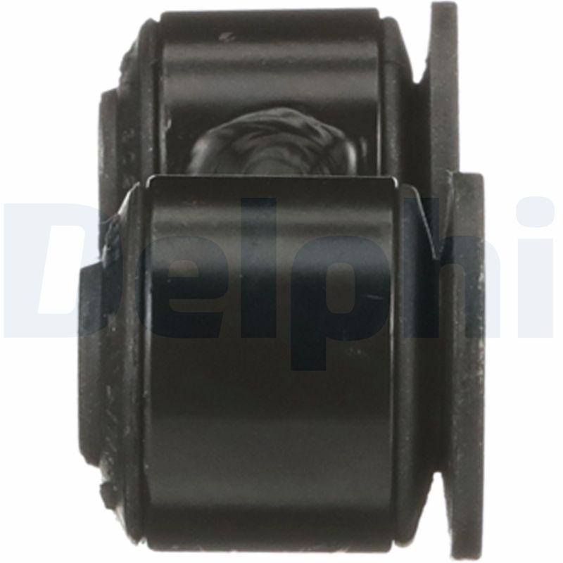 DELPHI Stang/led, stabilisator tc3419 bagaksel for CHRYSLER