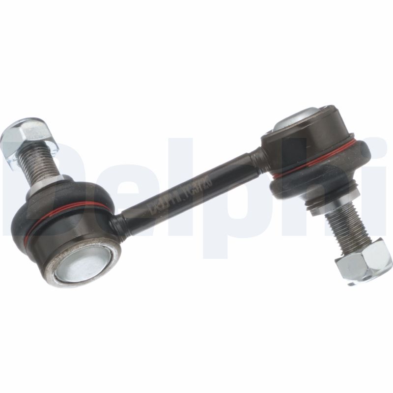 DELPHI Stang/led, stabilisator tc3726 for KIA HYUNDAI