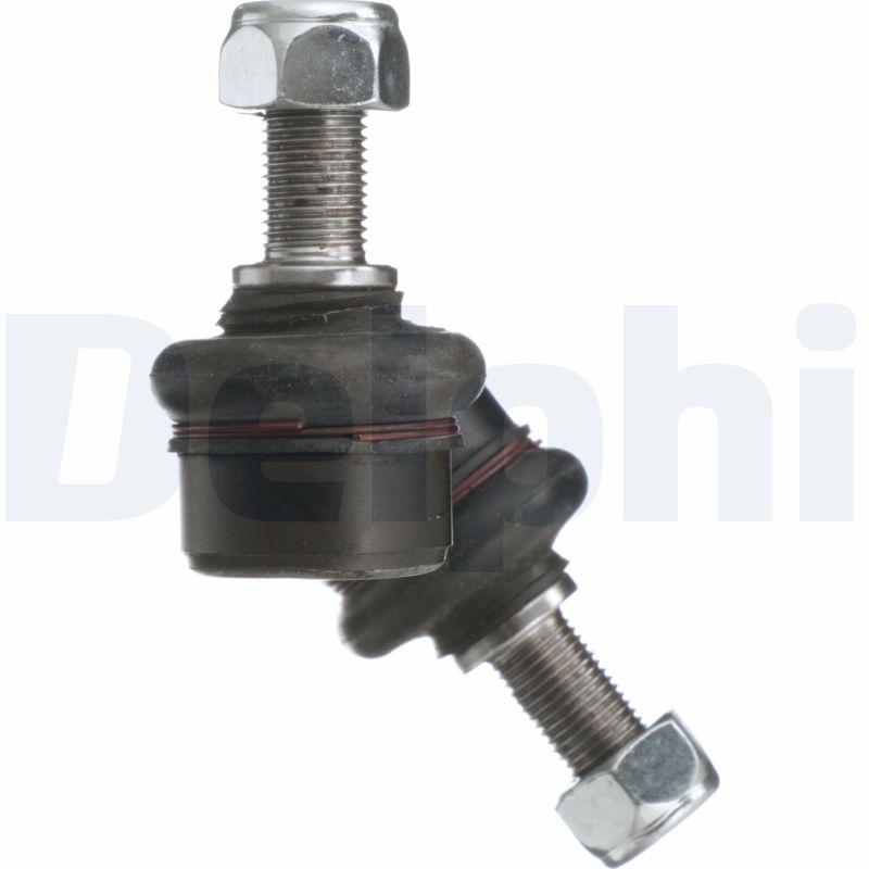 DELPHI Stang/led, stabilisator tc3727 for KIA HYUNDAI