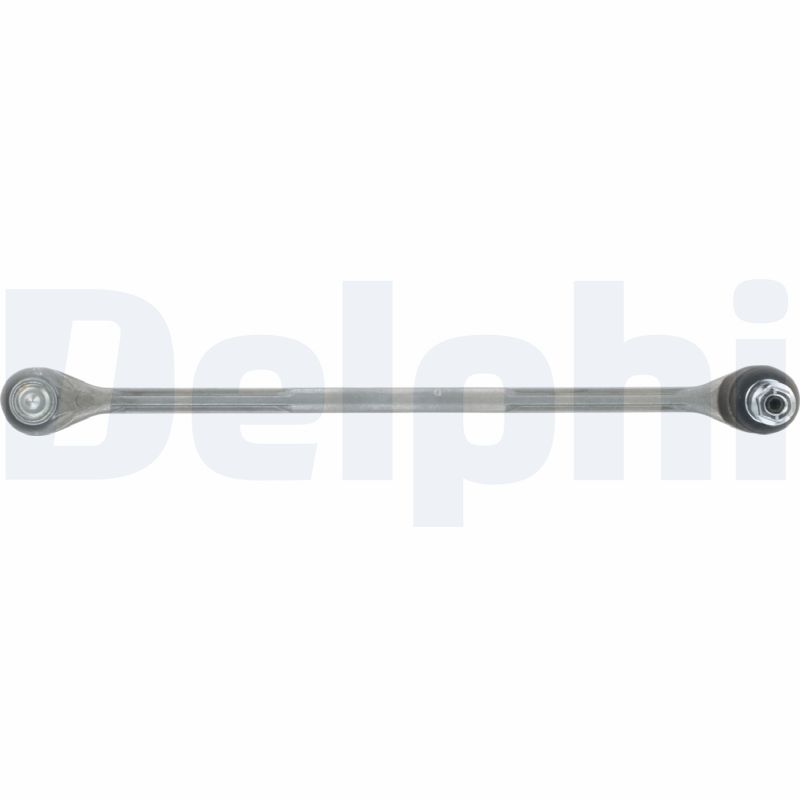 DELPHI Stang/led, stabilisator tc3802 foraksel for HONDA