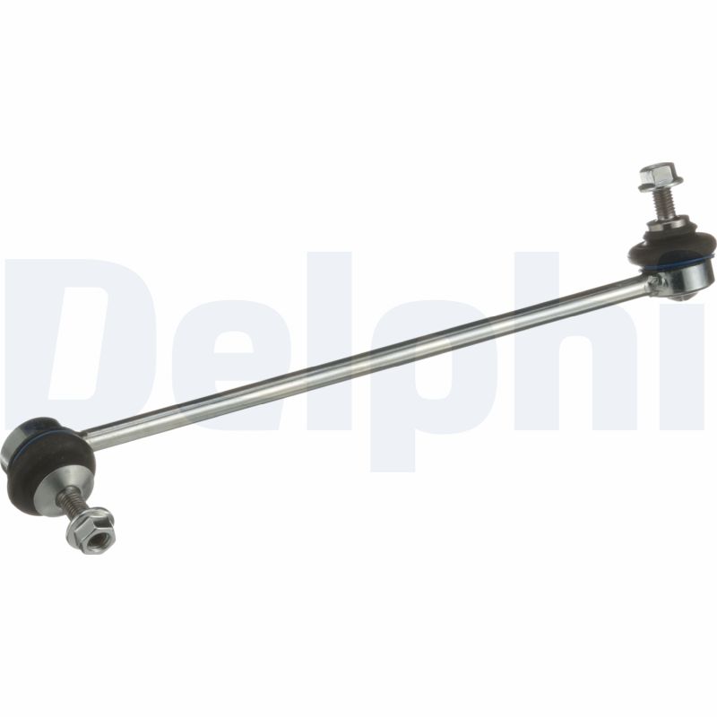 DELPHI Stang/led, stabilisator tc3886 venstre foraksel for BMW