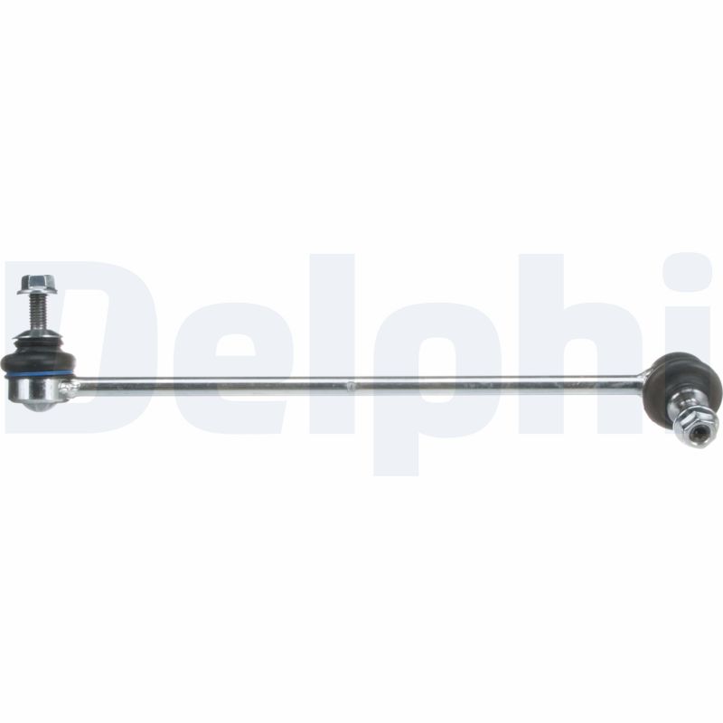 DELPHI Stang/led, stabilisator tc3887 højre foraksel for BMW