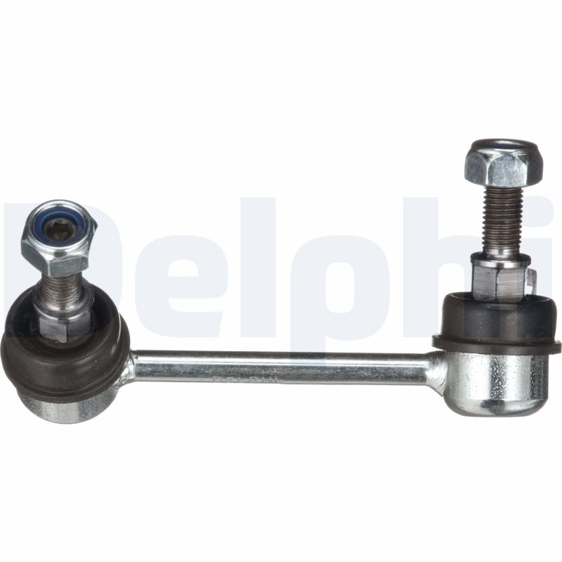 DELPHI Stang/led, stabilisator tc5377 for NISSAN