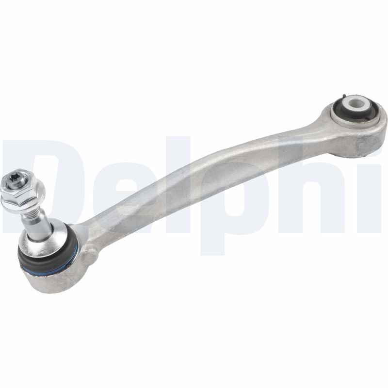 DELPHI Bærearm, hjulophæng tc3865 foran for BMW