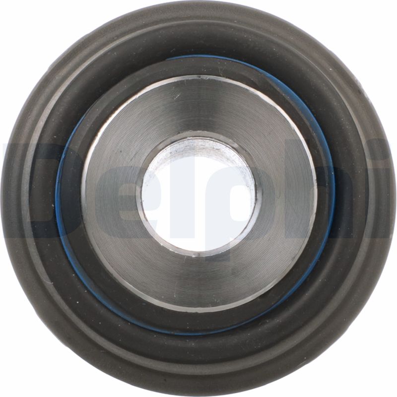 DELPHI Ophæng, bærearm TD1762W for BMW