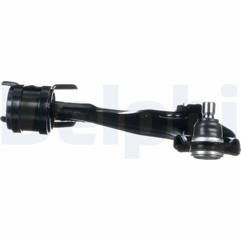 DELPHI Bærearm, hjulophæng tc5543 nede for MAZDA
