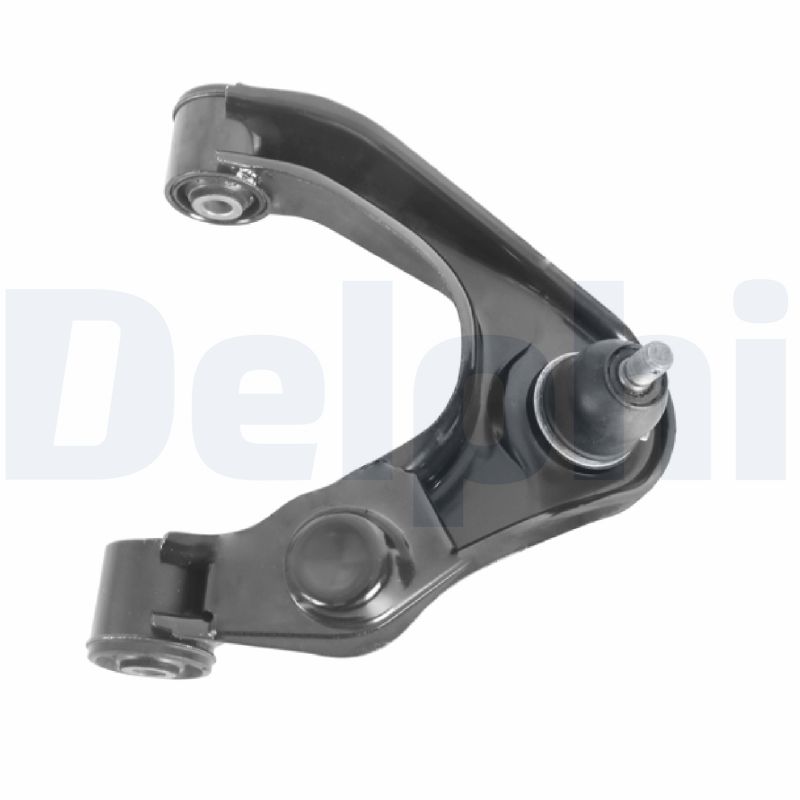 DELPHI Bærearm, hjulophæng tc5726 højre for NISSAN