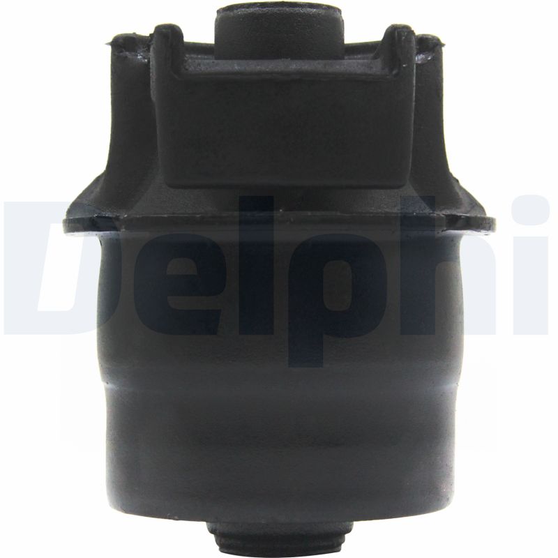 DELPHI Ophæng, aksel td1892w for TOYOTA