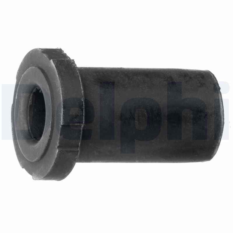 DELPHI Ophæng, bladfjeder td4614w for CHRYSLER MITSUBISHI